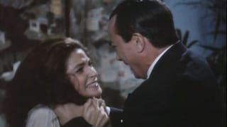 la piovra stagione 6 episode 3